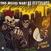 LP plošča This Means War! & No Restraints - Leave A Trace (Split Album) (LP)