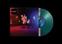 Disco in vinile Axel Flóvent - Away From This Dream (Green /Blue Coloured) (LP)