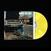 Disco in vinile Sam Morton - Daffodils & Dirt (Limited Edition) (Yellow Coloured) (LP)