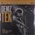 LP Deniz Tek - Outside (Limited Edition) (2 LP)