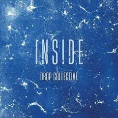 Грамофонна плоча Drop Collective - Inside (LP)