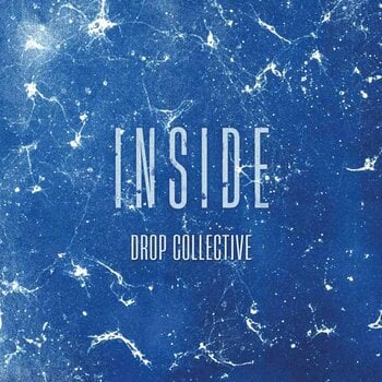 LP Drop Collective - Inside (LP) - 1