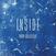 LP Drop Collective - Inside (LP)