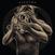LP deska Aseethe - The Cost (Limited Edition) (Natural Color Coloured) (LP)