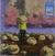 LP Billy Mahonie - Field Of Heads (Limited Edition) (Blue Coloured) (LP)