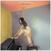 Vinyl Record Marina Allen - Eight Pointed Star (LP)