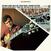 LP deska Duane Eddy - The Biggest Twang Of Them All (Reissue) (Coke Bottle Clear Coloured) (LP)