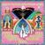 LP plošča Acid Mothers Temple & The Melting Paraiso U.F.O. - Holy Black Mountain Side (Limited Edition) (Eco Mix Coloured) (LP)