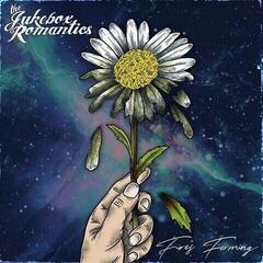 LP ploča The Jukebox Romantics - Fires Forming (LP)