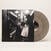 LP plošča Baby Rose - Slow Burn (Limited Edition) (Clear Smoke Coloured) (EP)