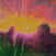 LP Elkhorn - The Red Valley (LP)