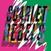Disco in vinile Scarlet Rebels - Where The Colours Meet (Limited Edition) (LP)