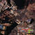 Vinylskiva Joseph Decosimo & Luke Richardson & Cleek Schrey - Beehive Cathedral (LP)