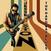 LP plošča Jesse Dayton - The Hard Way Blues (Limited Edition) (Orange Coloured) (LP)