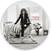 LP deska T. Rex - Children Of The Revolution (Limited Edition) (7")