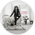 T. Rex - Children Of The Revolution (Limited Edition) (7")