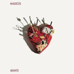 LP plošča Malice K - AVANTI (LP)