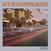 Vinyl Record Gaf & The Love Supreme Arkestra - Ganzfeld (LP)