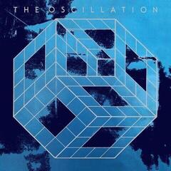 LP plošča The Oscillation - The Start Of The End (LP)