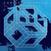 LP deska The Oscillation - The Start Of The End (LP)