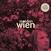 Disc de vinil Ernst Molden - Wien (LP)