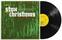 LP Various Artists - Stax Christmas (Remastered) (LP)