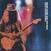 Vinyylilevy Brant Bjork And The Bros - Live in the High Desert (LP)
