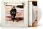 LP ploča Zucchero - Spirito Di Vino (30th Anniversary) (Crystal Clear Coloured) (2 LP)