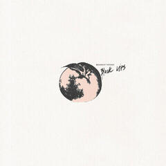 Грамофонна плоча The Black Lips - Season Of The Peach (Limited Edition) (Cream Coloured) (LP)