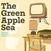 Vinyl Record The Green Apple Sea - Forever Sounds Great (Remastered) (LP)