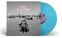 Disco de vinilo Gordi - Like Plasticine (Limited Edition) (Coloured) (LP)
