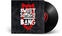 Disco in vinile Sweet Savage - Bang (High Quality) (LP)