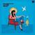 LP Swampmeat Family Band - Polish Your Old Halo (LP)