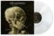 Disco de vinilo Squanderers - Skantagio (Clear Coloured) (LP)