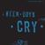 Schallplatte Selector Dub Narcotic - When Boys Cry (EP)
