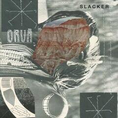 LP plošča Oruã - Slacker (LP)