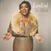 LP deska Ledisi - Ledisi for Dinah (LP)