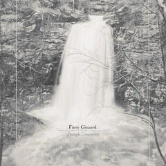LP plošča Joseph Decosimo - Fiery Gizzard (LP)