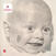 Disco de vinilo Yuri Honing’s Peace Orchestra - Yuri Honing’s Peace Orchestra (Gatefold Sleeve) (High Quality) (LP)