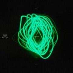 LP deska A - /A\ (LP + CD)