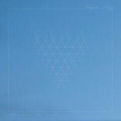 Schallplatte Temple Fang - Lifted From The Wind (2 LP)