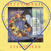 Vinylskiva Syko Friend - Dizzy Magic (LP)