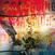 LP deska Emma Pollock - Begging The Night To Take Hold (Limited Edition) (Yellow Coloured) (LP)