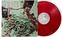 LP ploča Sugar - Beaster (Reissue) (Red Cherry Coloured) (LP)