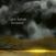 LP ploča Justin Sullivan - Surrounded (New Model Army) (2 LP)