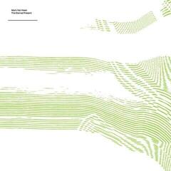 Vinyylilevy Mark Van Hoen - The Eternal Present (LP)