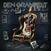 Vinylskiva Ben Granfelt - It’s Personal (2 LP)