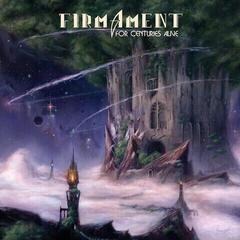 Грамофонна плоча Firmament - For Centuries Alive (Limited Edition) (LP)