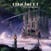 LP Firmament - For Centuries Alive (Limited Edition) (LP)