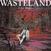 Грамофонна плоча Jim Ghedi - Wasteland (LP)